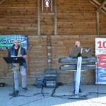 Gminne Obchody Dnia Strażaka