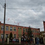 Coroczne Święto Szkoły w Zespole Kształcenia i Wychowania w Dziemianach