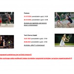 Grand Prix lato 2018