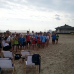 Uczniowie ZKIW z Dziemian w Finale Wojewódzkim