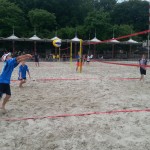 Uczniowie ZKIW z Dziemian w Finale Wojewódzkim