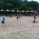 Uczniowie ZKIW z Dziemian w Finale Wojewódzkim