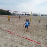 Uczniowie ZKIW z Dziemian w Finale Wojewódzkim