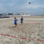 Uczniowie ZKIW z Dziemian w Finale Wojewódzkim