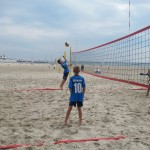 Uczniowie ZKIW z Dziemian w Finale Wojewódzkim