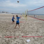 Uczniowie ZKIW z Dziemian w Finale Wojewódzkim