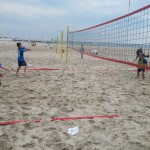 Uczniowie ZKIW z Dziemian w Finale Wojewódzkim