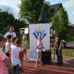 Obchody Dnia Dziecka w Piechowicach