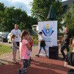 Obchody Dnia Dziecka w Piechowicach