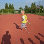 Obchody Dnia Dziecka w Piechowicach