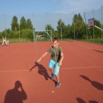 Obchody Dnia Dziecka w Piechowicach