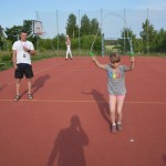 Obchody Dnia Dziecka w Piechowicach