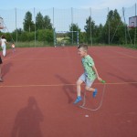 Obchody Dnia Dziecka w Piechowicach