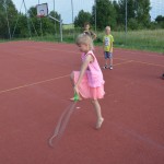 Obchody Dnia Dziecka w Piechowicach