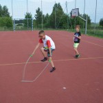 Obchody Dnia Dziecka w Piechowicach