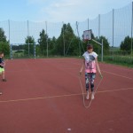 Obchody Dnia Dziecka w Piechowicach