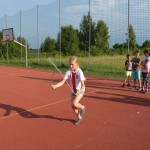 Obchody Dnia Dziecka w Piechowicach