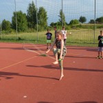 Obchody Dnia Dziecka w Piechowicach