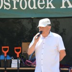 III Mistrzostwa Kaszub W Powożeniu Zaprzęgami Konnymi