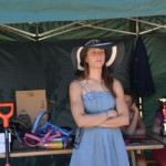 III Mistrzostwa Kaszub W Powożeniu Zaprzęgami Konnymi