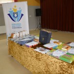 PODSUMOWANIE „GRAND PRIX” SEZONU 2017-2018