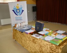 PODSUMOWANIE „GRAND PRIX” SEZONU 2017-2018