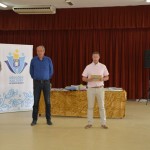 PODSUMOWANIE „GRAND PRIX” SEZONU 2017-2018