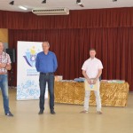 PODSUMOWANIE „GRAND PRIX” SEZONU 2017-2018