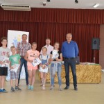 PODSUMOWANIE „GRAND PRIX” SEZONU 2017-2018