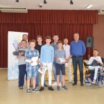 PODSUMOWANIE „GRAND PRIX” SEZONU 2017-2018