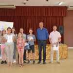 PODSUMOWANIE „GRAND PRIX” SEZONU 2017-2018