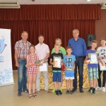 PODSUMOWANIE „GRAND PRIX” SEZONU 2017-2018