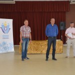 PODSUMOWANIE „GRAND PRIX” SEZONU 2017-2018