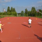 Obchody Dnia Dziecka w Piechowicach