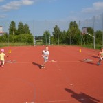 Obchody Dnia Dziecka w Piechowicach