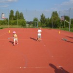 Obchody Dnia Dziecka w Piechowicach