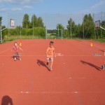 Obchody Dnia Dziecka w Piechowicach