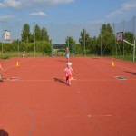 Obchody Dnia Dziecka w Piechowicach