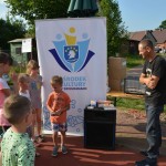 Obchody Dnia Dziecka w Piechowicach