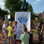 Obchody Dnia Dziecka w Piechowicach