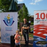 Obchody Dnia Dziecka w Piechowicach