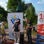 Obchody Dnia Dziecka w Piechowicach