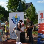 Obchody Dnia Dziecka w Piechowicach