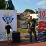 Obchody Dnia Dziecka w Piechowicach