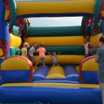 Obchody Dnia Dziecka w Piechowicach