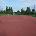 Obchody Dnia Dziecka w Piechowicach