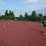 Obchody Dnia Dziecka w Piechowicach