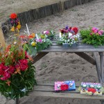 Obchody Nocy Świętojańskiej