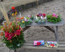 OBCHODY NOCY ŚWIĘTOJAŃSKIEJ 2018