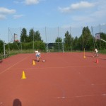 Obchody Dnia Dziecka w Piechowicach